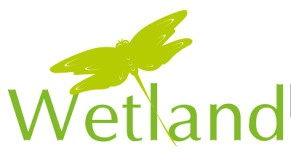 WETLAND s.r.o.