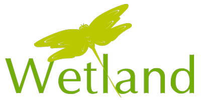 WETLAND s.r.o.